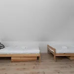 Appartement Gorka Narodowa Homely By Bookinghost Krakau