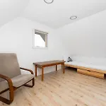 Appartement Gorka Narodowa Homely By Bookinghost Krakau