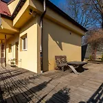 Gorka Narodowa Homely By Bookinghost * Krakau